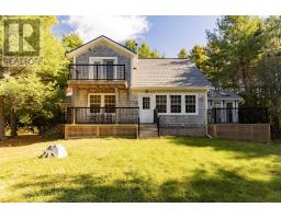 143 Porter Road, Fenwick, NS B0L1C0 Photo 48