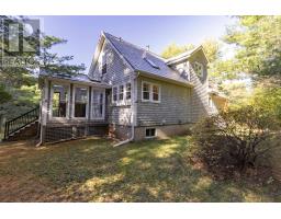 143 Porter Road, Fenwick, NS B0L1C0 Photo 46