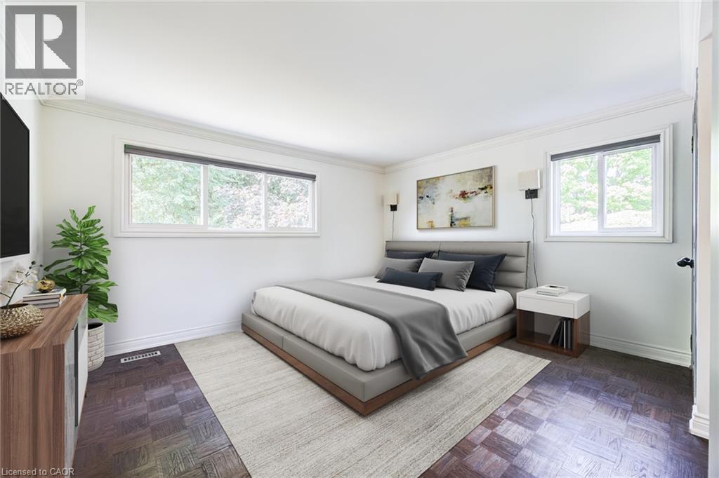 3148 Terraview Court — photo 20