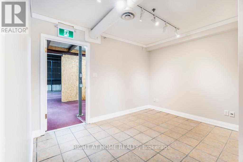 6730 Davand Drive — photo 13