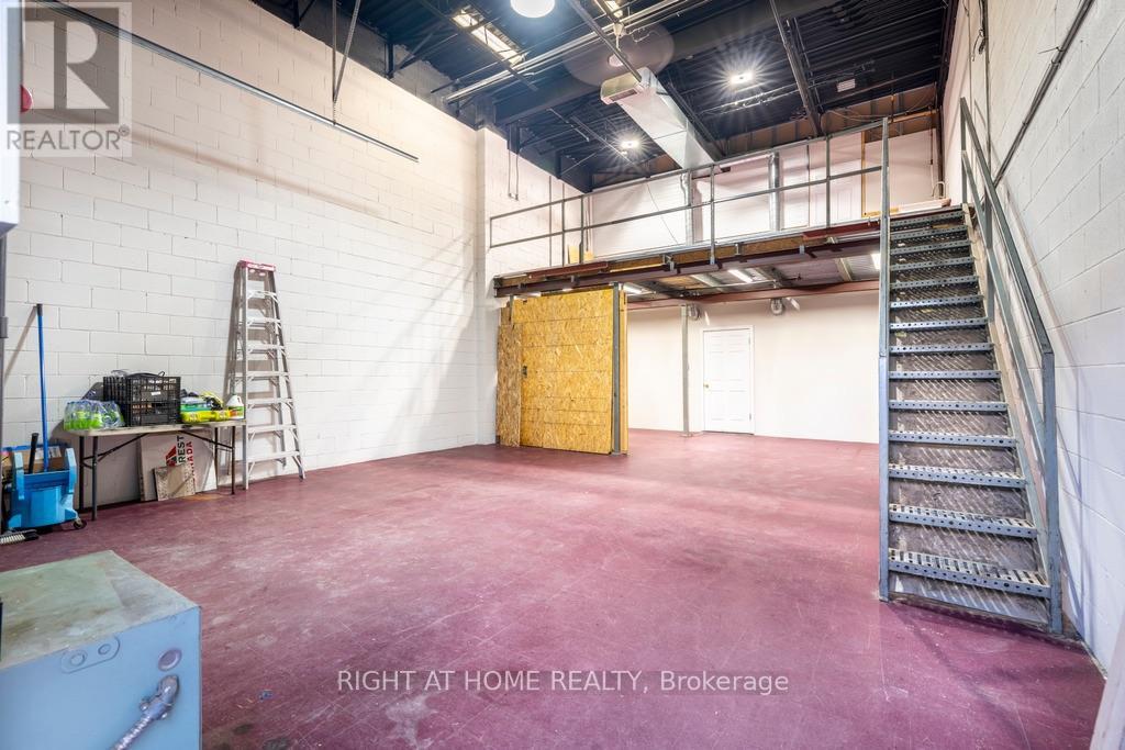 6730 Davand Drive — photo 20