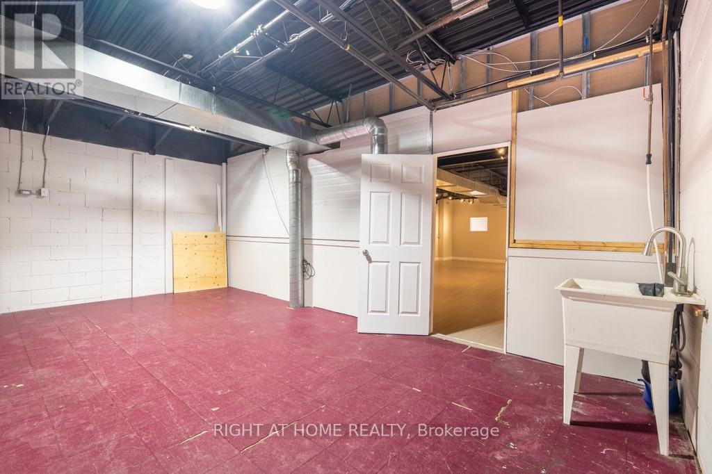 6730 Davand Drive — photo 21