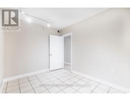 13 - 6730 Davand Drive, Mississauga, ON L5T2K8 Photo 10