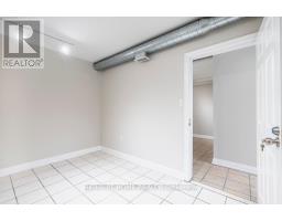 13 - 6730 Davand Drive, Mississauga, ON L5T2K8 Photo 12