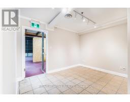 13 - 6730 Davand Drive, Mississauga, ON L5T2K8 Photo 13