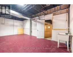 13 - 6730 Davand Drive, Mississauga, ON L5T2K8 Photo 21