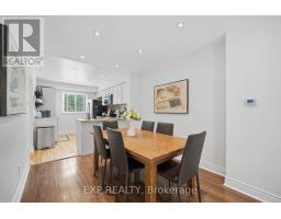 157 Moregate Crescent, Brampton, ON L6S3K9 Photo 11