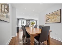 157 Moregate Crescent, Brampton, ON L6S3K9 Photo 12