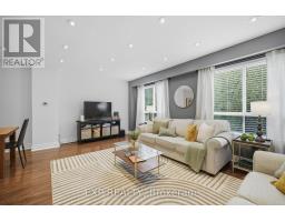 157 Moregate Crescent, Brampton, ON L6S3K9 Photo 13