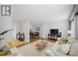 157 Moregate Crescent, Brampton, ON L6S3K9 Photo 15