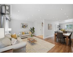 157 Moregate Crescent, Brampton, ON L6S3K9 Photo 16