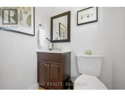 157 Moregate Crescent, Brampton, ON L6S3K9 Photo 17