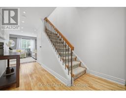 157 Moregate Crescent, Brampton, ON L6S3K9 Photo 18