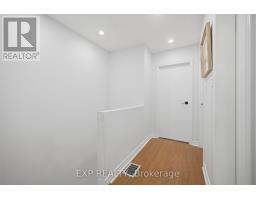 157 Moregate Crescent, Brampton, ON L6S3K9 Photo 19