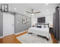 157 Moregate Crescent, Brampton, ON L6S3K9 Photo 21