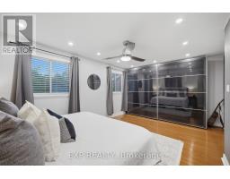 157 Moregate Crescent, Brampton, ON L6S3K9 Photo 22