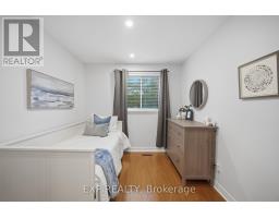 157 Moregate Crescent, Brampton, ON L6S3K9 Photo 23