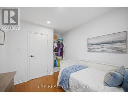 157 Moregate Crescent, Brampton, ON L6S3K9 Photo 24