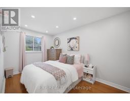 157 Moregate Crescent, Brampton, ON L6S3K9 Photo 25