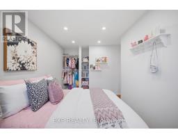 157 Moregate Crescent, Brampton, ON L6S3K9 Photo 26