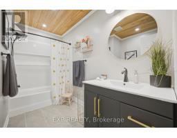 157 Moregate Crescent, Brampton, ON L6S3K9 Photo 28