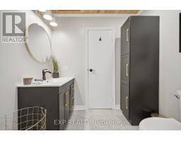 157 Moregate Crescent, Brampton, ON L6S3K9 Photo 29
