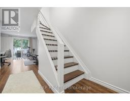 157 Moregate Crescent, Brampton, ON L6S3K9 Photo 30