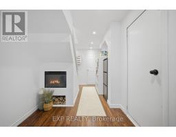 157 Moregate Crescent, Brampton, ON L6S3K9 Photo 31