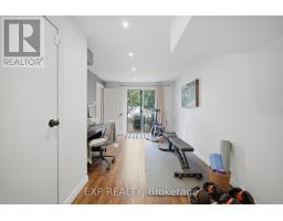 157 Moregate Crescent, Brampton, ON L6S3K9 Photo 33