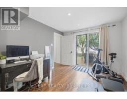 157 Moregate Crescent, Brampton, ON L6S3K9 Photo 34