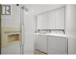 157 Moregate Crescent, Brampton, ON L6S3K9 Photo 36