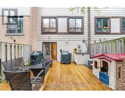 157 Moregate Crescent, Brampton, ON L6S3K9 Photo 38