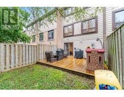 157 Moregate Crescent, Brampton, ON L6S3K9 Photo 39