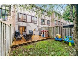 157 Moregate Crescent, Brampton, ON L6S3K9 Photo 40