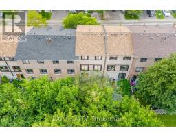 157 Moregate Crescent, Brampton, ON L6S3K9 Photo 41