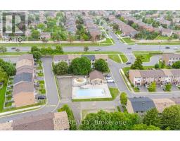 157 Moregate Crescent, Brampton, ON L6S3K9 Photo 42