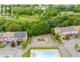 157 Moregate Crescent, Brampton, ON L6S3K9 Photo 43