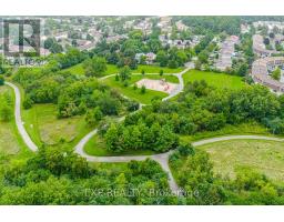157 Moregate Crescent, Brampton, ON L6S3K9 Photo 44