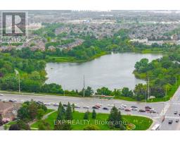 157 Moregate Crescent, Brampton, ON L6S3K9 Photo 45