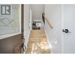 Bedroom 3 - 157 Moregate Crescent, Brampton, ON L6S3K9 Photo 6
