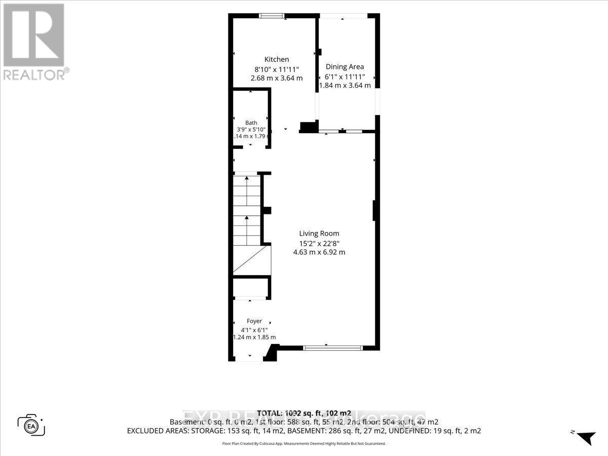 445 HILSON AVENUE - 25