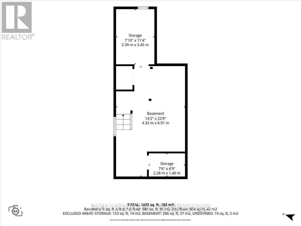 445 HILSON AVENUE - 27