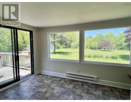 25 Dawson Lane, St  Croix, NS B0N2E0 Photo 17