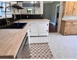 25 Dawson Lane, St  Croix, NS B0N2E0 Photo 12