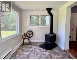 25 Dawson Lane, St  Croix, NS B0N2E0 Photo 18