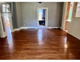 25 Dawson Lane, St  Croix, NS B0N2E0 Photo 20