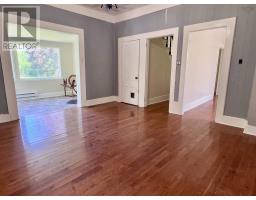 25 Dawson Lane, St  Croix, NS B0N2E0 Photo 14