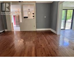 25 Dawson Lane, St  Croix, NS B0N2E0 Photo 16