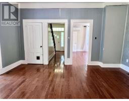 25 Dawson Lane, St  Croix, NS B0N2E0 Photo 22