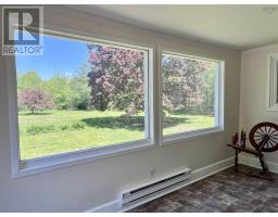 25 Dawson Lane, St  Croix, NS B0N2E0 Photo 19